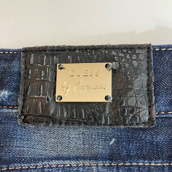GUESS Women’s Jeans - Picture 5 of 6